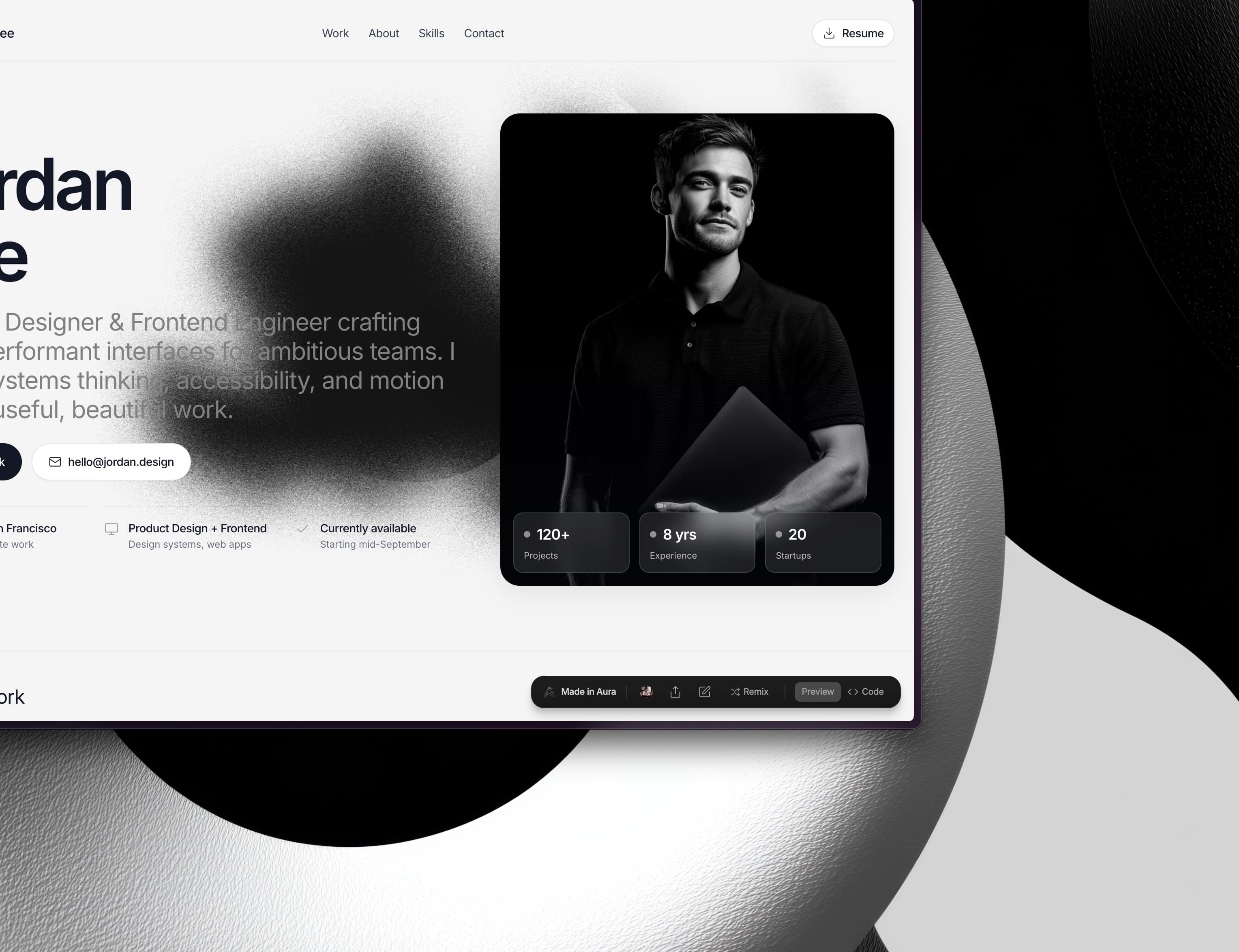 New Pro Features & Pricing Update feature 3