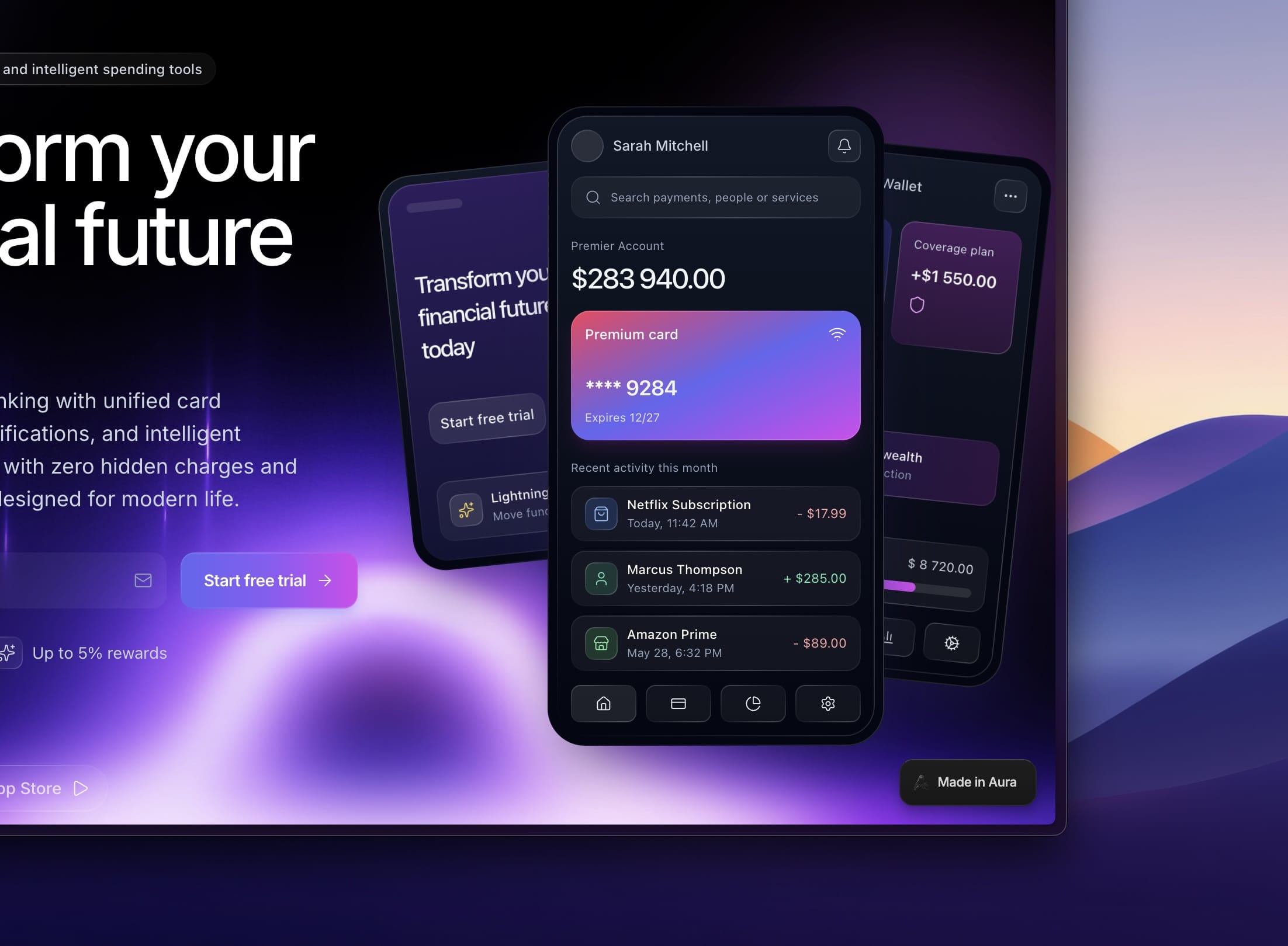 Design on the Go: Code Snippets, Mobile Editing & Cleaner Shares feature 1