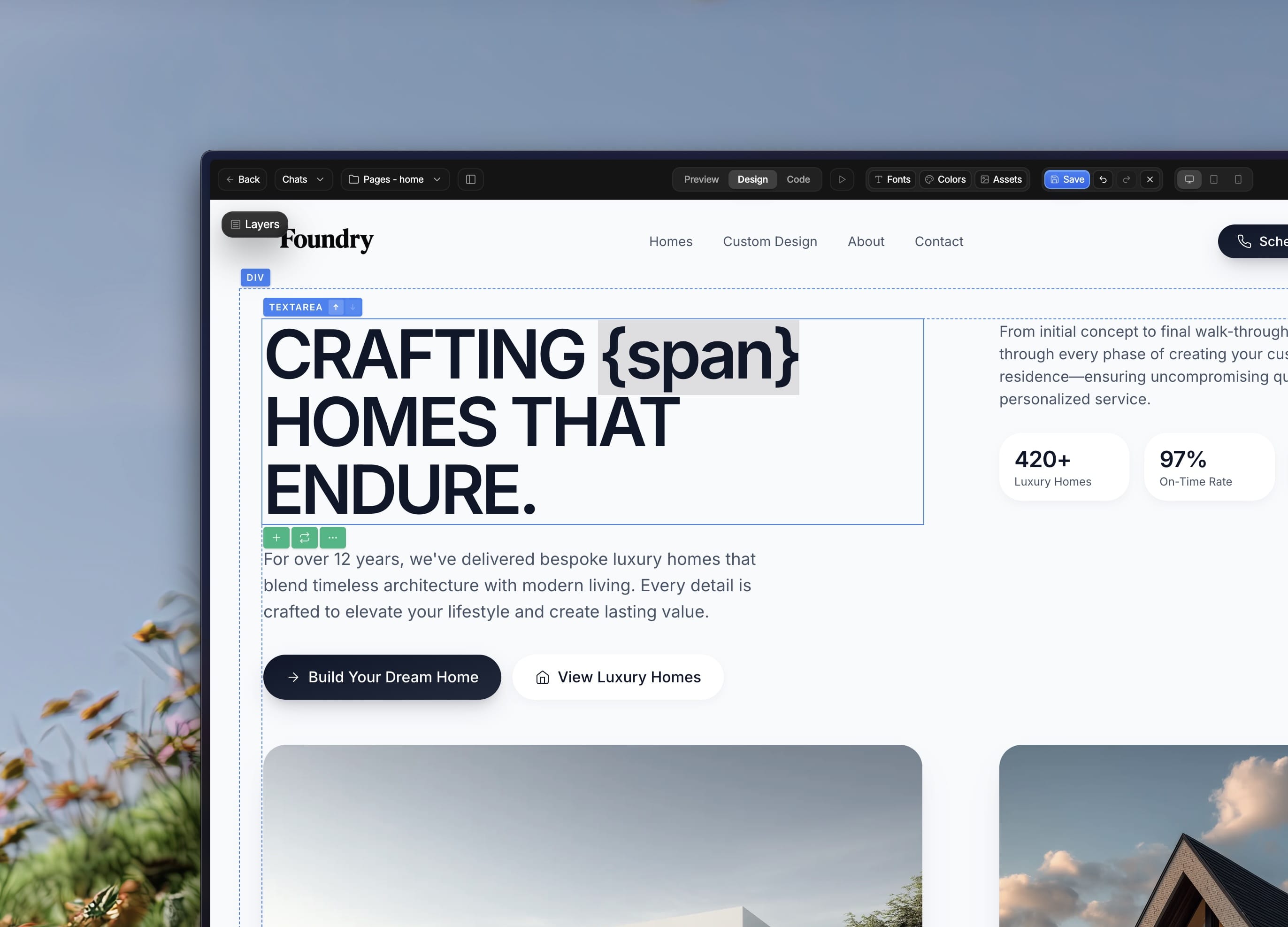 Targeted Edits & Multi‑Image Workflows feature 3