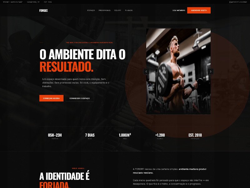 Preview for Use in Figma