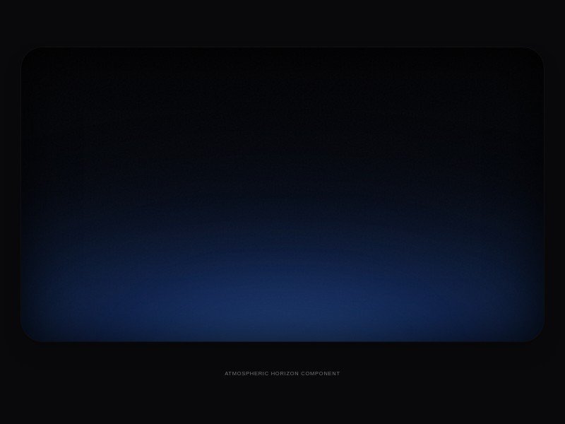 Preview for Cinematic Hero Background Template