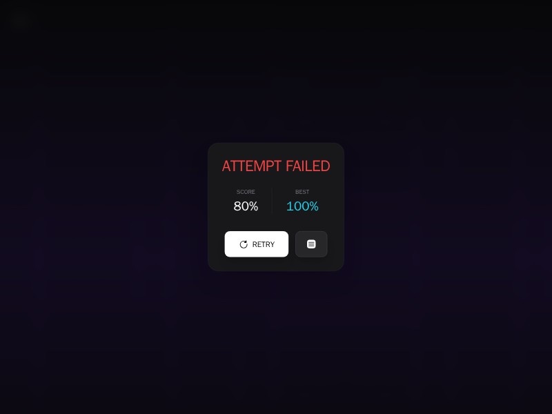 Preview for Geometry Dash
