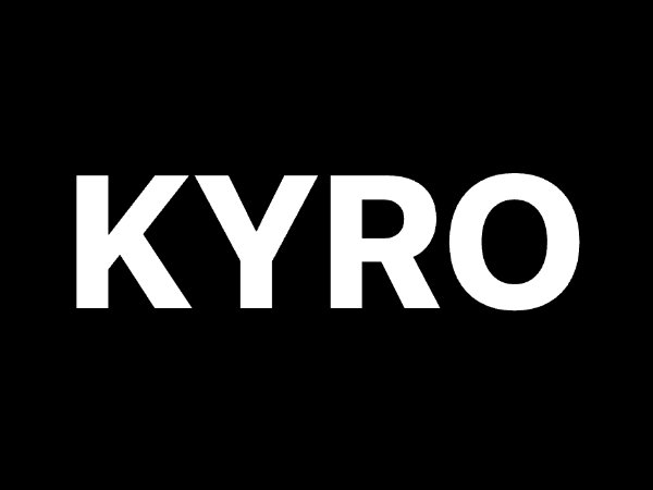 Animated Slide-In Hero Heading with Tailwind