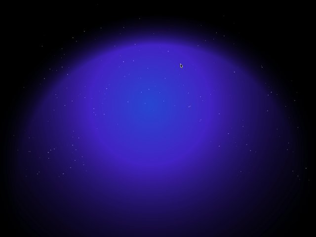 Spline 3D Background Embed