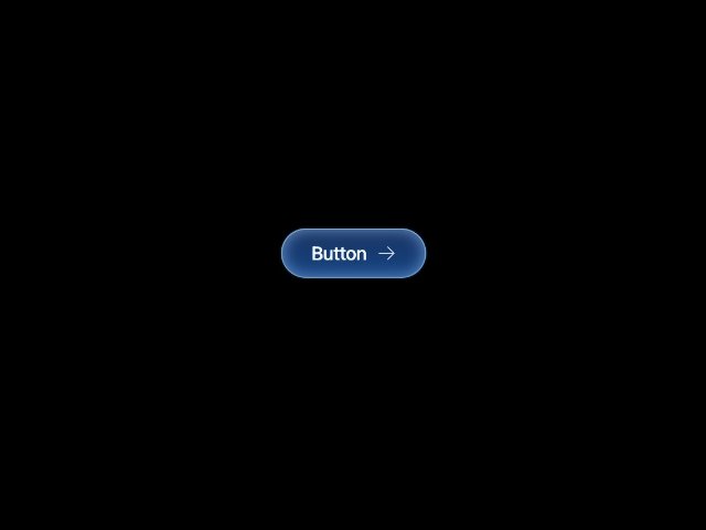 Premium Blue Gradient Button
