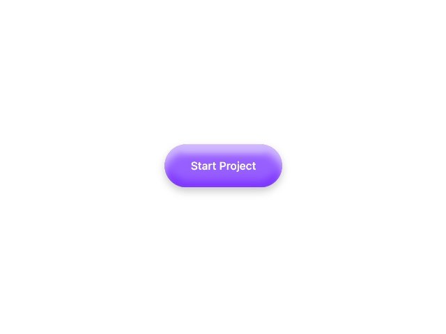 Purple Gradient CTA Button