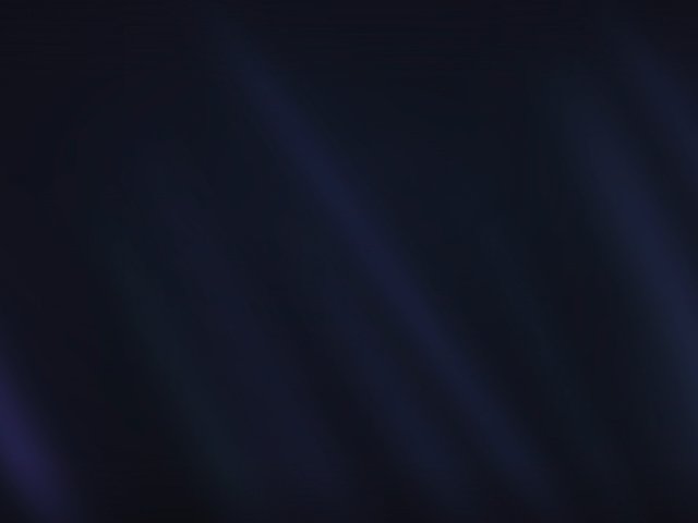 Animated Beams Background Canvas