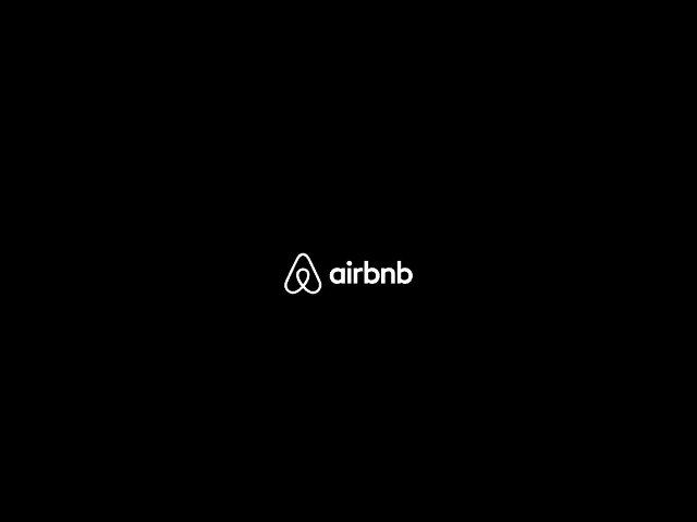 实用品牌 Logo 展示 网页组件预览图