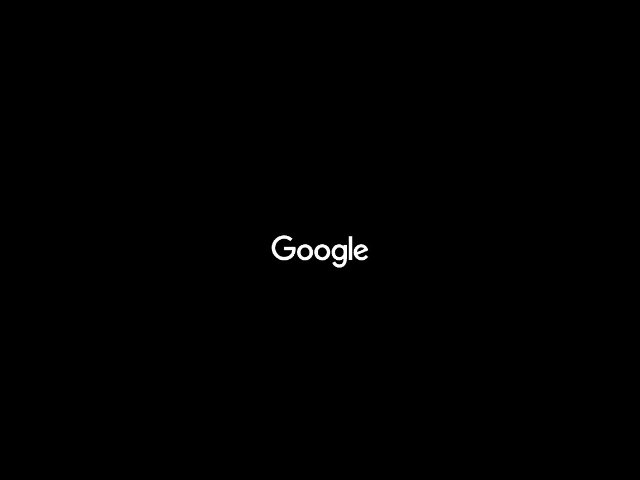 Google Logo