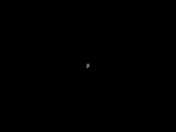 Figma SVG Icon
