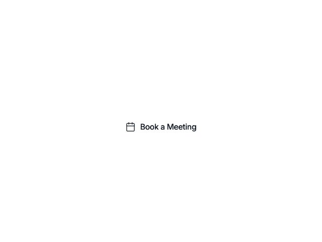Book Meeting Button