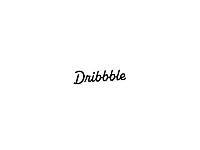 Scalable White SVG Logo