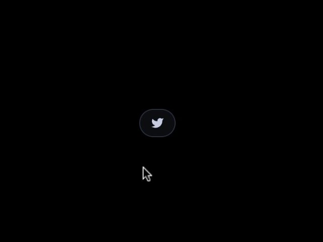 Social Media Icon Links