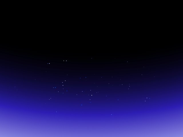 Full-Screen Spline 3D Background Embed