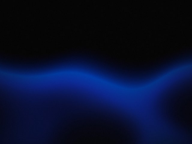 Full-Screen Spline Background Embed