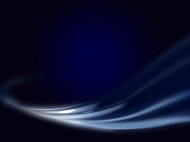 Full-Screen Spline Background Animation