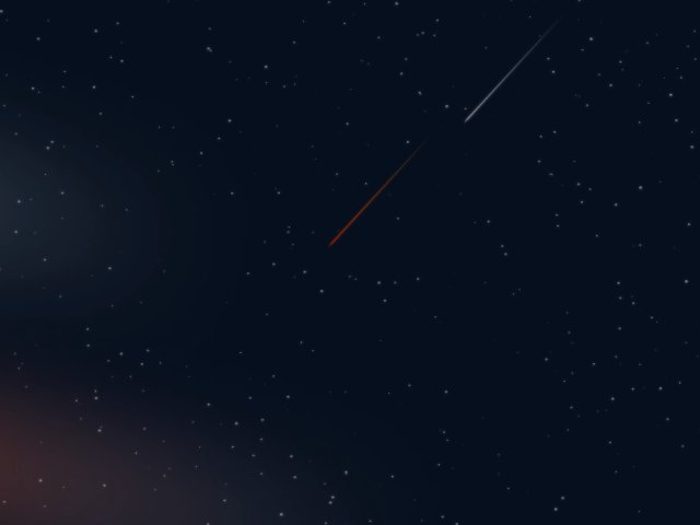 Full-Screen Spline Background Animation