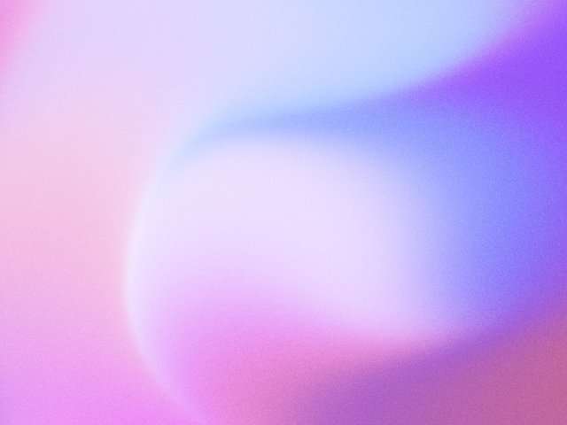 UnicornStudio Project Embed Container