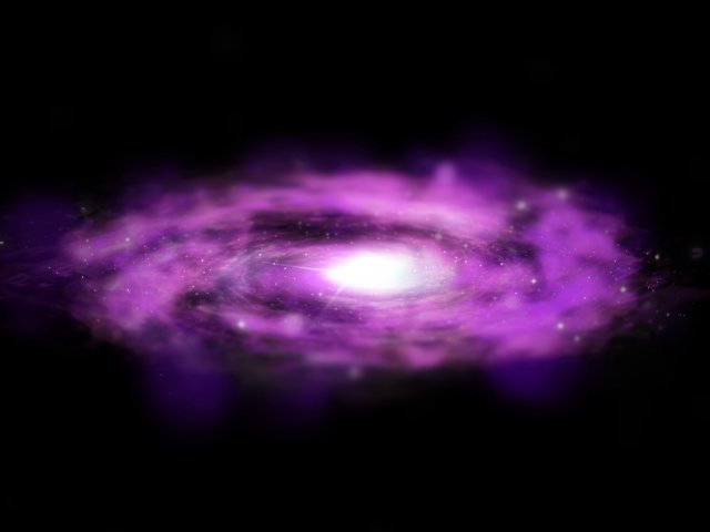 Full-Screen Spline 3D Background Container