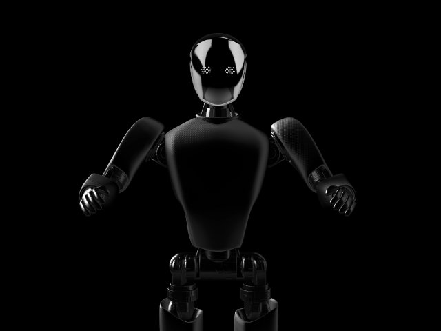 Full-Screen 3D Spline Background Embed