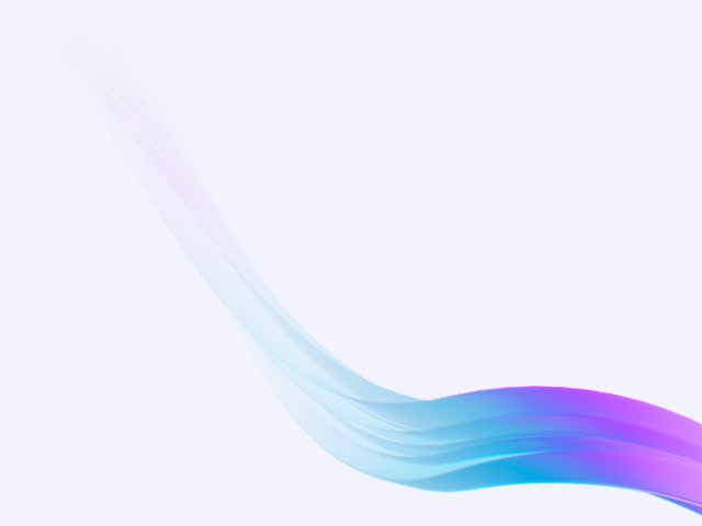 Full-Screen Spline 3D Background Embed