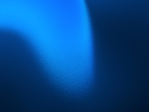 Animated Aura Background Component