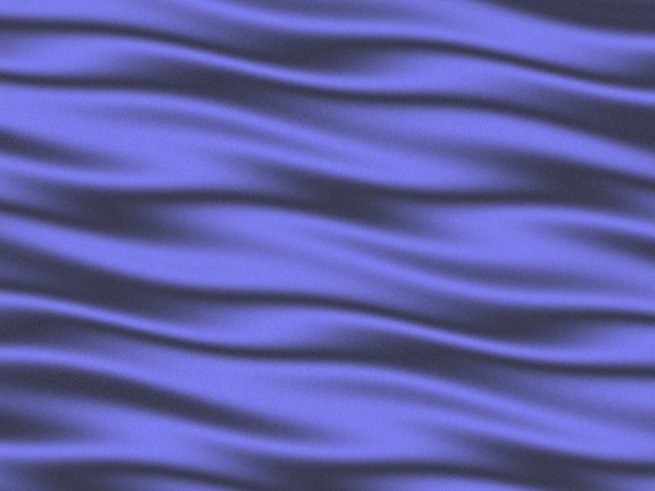 Three.js Silk Shader Background Canvas