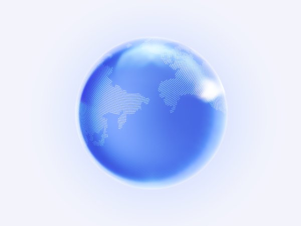 Full-Screen Spline 3D Background Embed