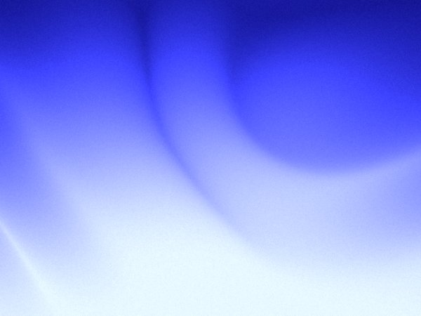 UnicornStudio Full-Page Background Embed
