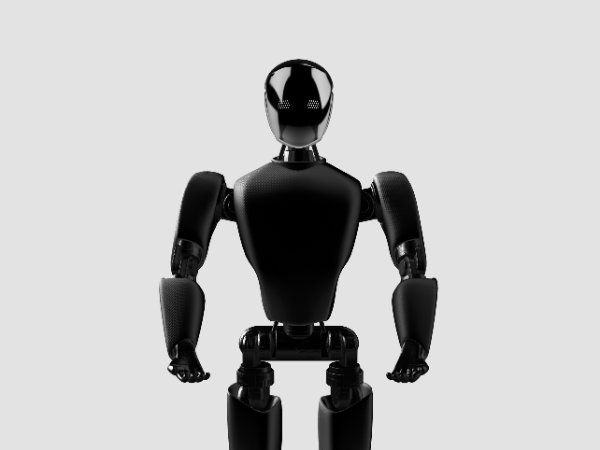 Full-Screen Spline 3D Background Embed