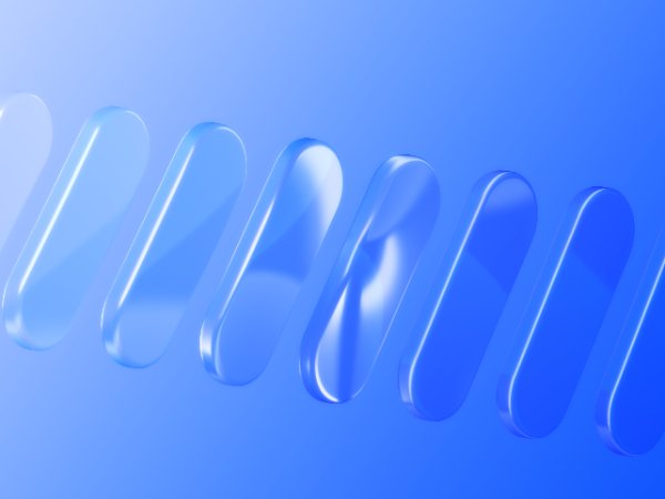 Full-Screen Spline 3D Background Embed