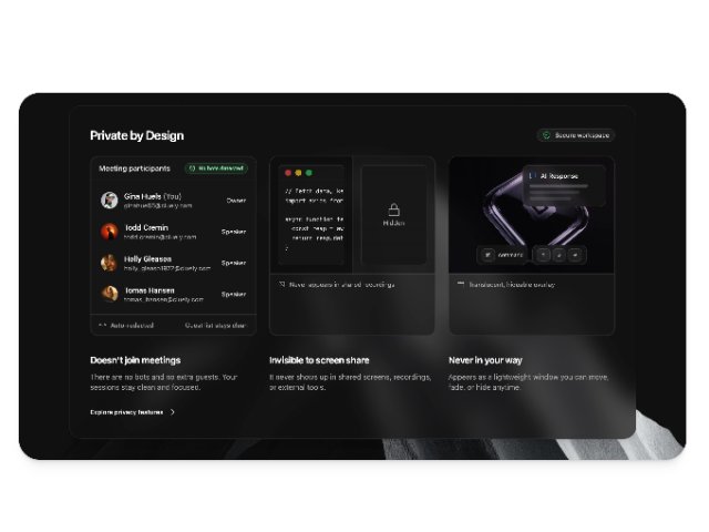 Full-Width Hero Image Banner with Layered Shadow