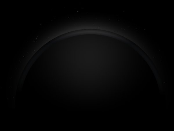 Full-Page Spline 3D Background Embed