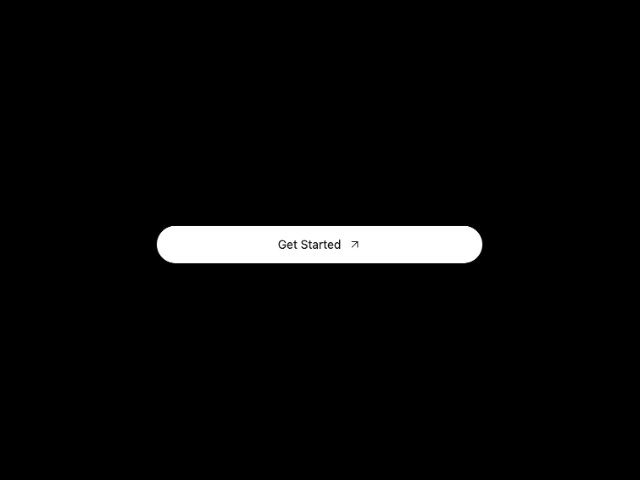 Call-to-Action Button with Arrow Icon