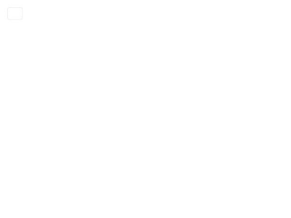 Icon Validation Button