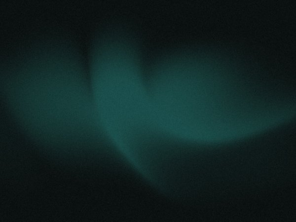 UnicornStudio Full-Screen Background Integration