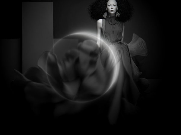 UnicornStudio Library Initialization Snippet