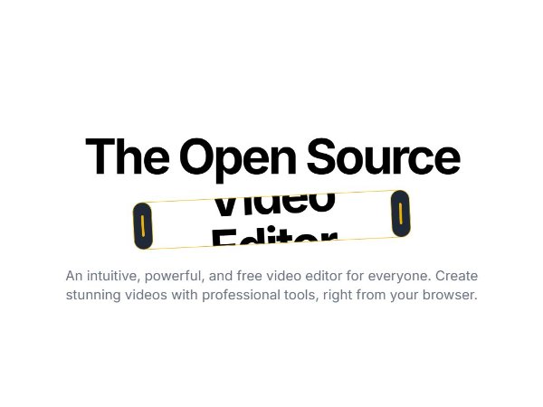 Interactive Range Slider Title