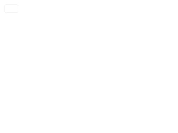 Logo Link Component