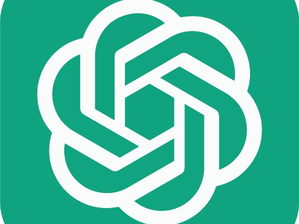 Inline Base64 JPEG Image Embed