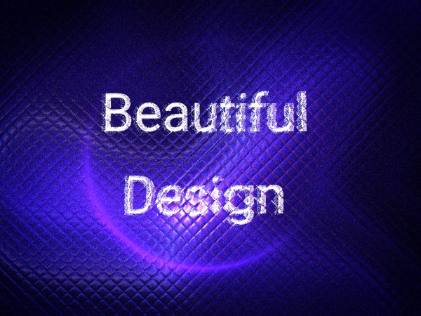 UnicornStudio Project Embed Wrapper