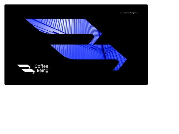 Image Link Component