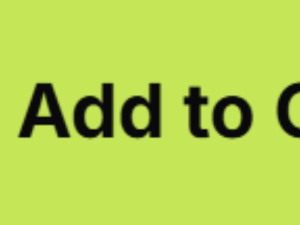 Shopify Buy Button Product Component