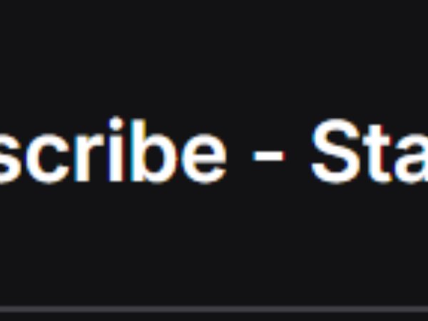 Shopify Buy Button Product Embed