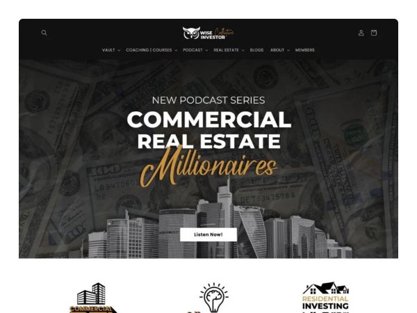 Image Display Component