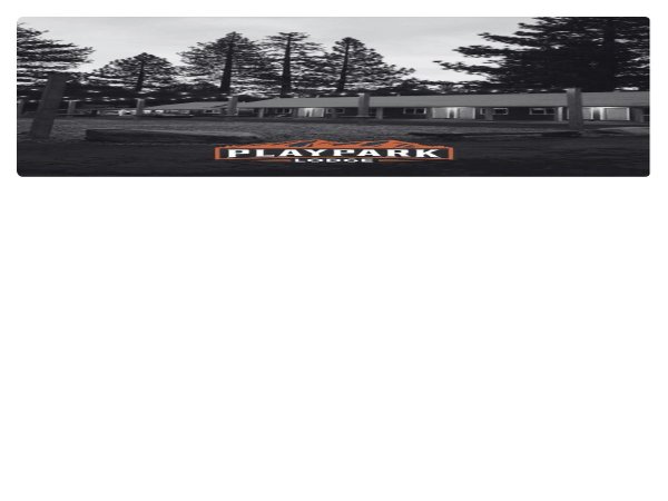 Gallery Thumbnail Grid Item