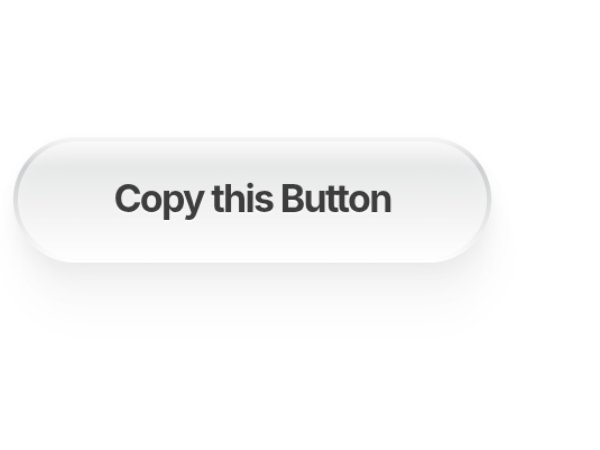 Button (first try)