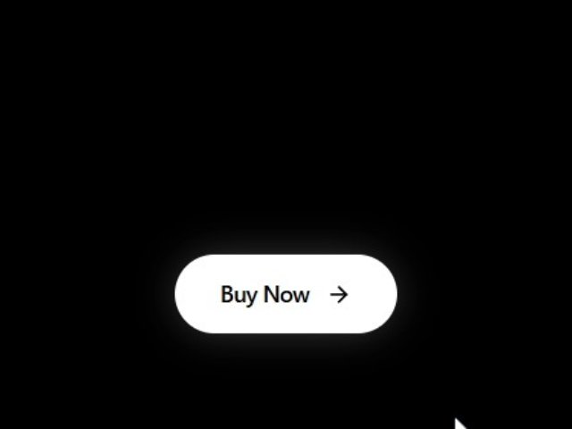 Buy Now CTA Button with Icon