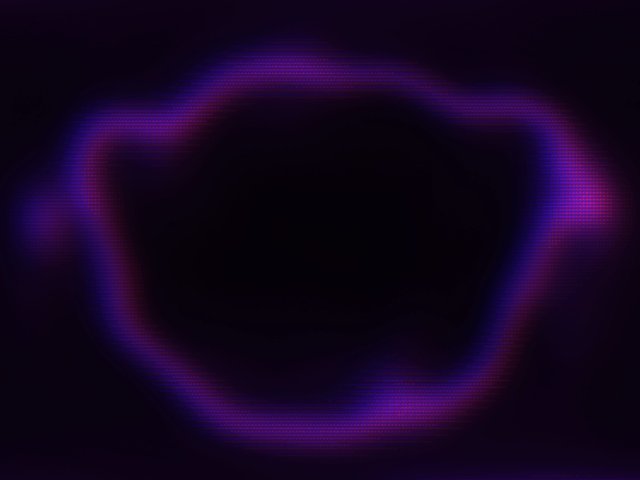 UnicornStudio Embedded Background Wrapper