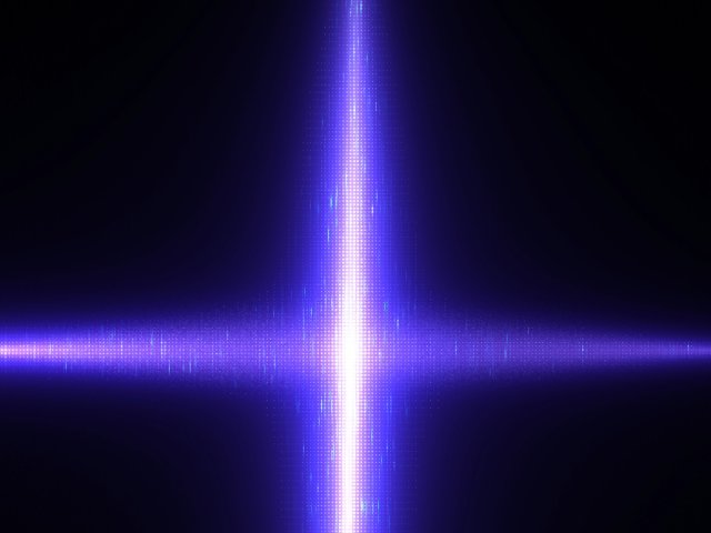 UnicornStudio Aura Background Wrapper